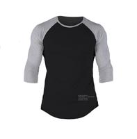 uploads/erp/collection/images/Men Clothing/FeiYu/XU0428085/img_b/img_b_XU0428085_3_QU48ef_39wbXFHvnySZH1TyaoqUkMv_Q